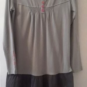 CR Kids dress in size 10-12